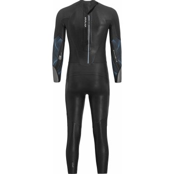 Mue De Triathlon Homme Orca Equip - Neuf Avec Étiquettes