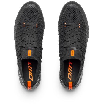 DMT KRSL - Cycling shoes | Buy online | Bergfreunde.eu