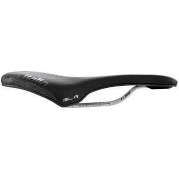 selle-italia-slr-boost-x-cross