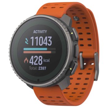 suunto-vertical-titanium-solar