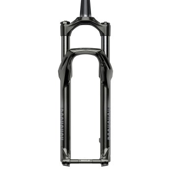 Rockshox judy tk r29 boost new arrivals