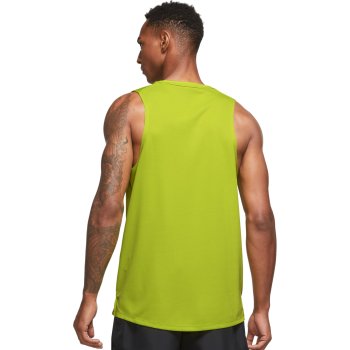 Tank top Nike Dri-FIT Miler Tank Top dv9321-084