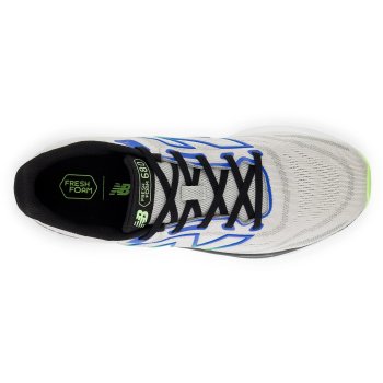 Offerte new balance 680 uomo on sale