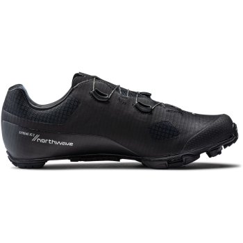 Scarpe mtb northwave 2018 clearance