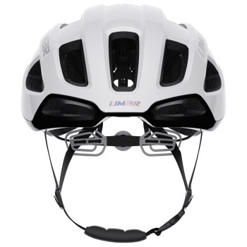 Limar Air Stratos MIPS Helm – Gravel & Adventure, Leicht, 15 Belüftungsöffnungen, AirFit-System