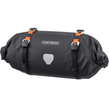 ortlieb-flex-handlebar-pack-9l