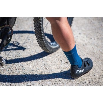 Northwave Xtreme XCM 2 GTX Cycling Shoe Review | Gear Mashers