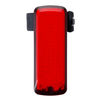 BBB Cycling Signal Pro BLS-168 Achterlicht - zwart | BIKE24