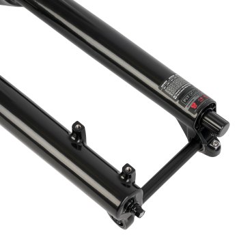 fox36-float-grip2-factory29-