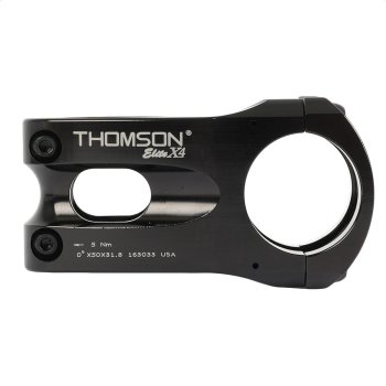 thomson-elite-x4-50-00-3-