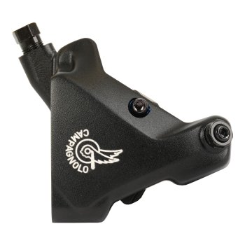 た*里様 Campagnolo TTブレーキレバー CHORUS DUAL ブレ コーラス ディスク・ブレーキ グループセット | カンパニョーロ