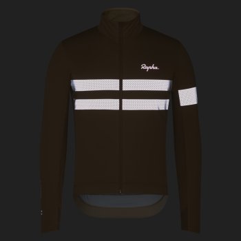 rapha-brevet-windstopper-long-