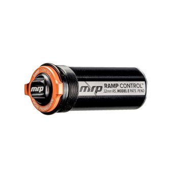 Mrp ramp sale control rockshox pike