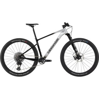 Cannondale scalpel best sale 2021 carbon 1