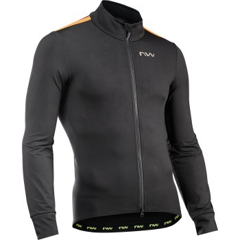 northwave-extreme-h2o-jacket-