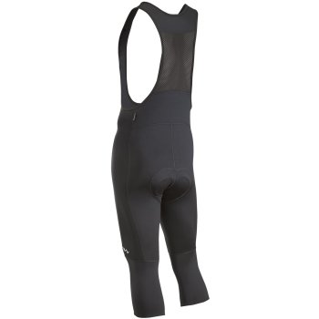 NORTHWAVE Force Pantaloni Lunghi Da Ciclismo Uomo - Fondello Performance - Taglia M - 89111024