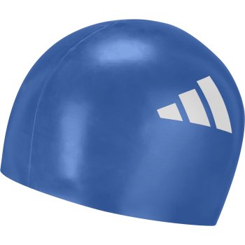adidas swimming hat