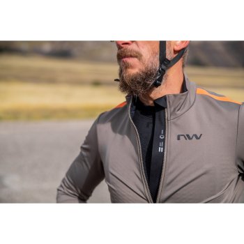 northwave-extreme-h2o-jacket-