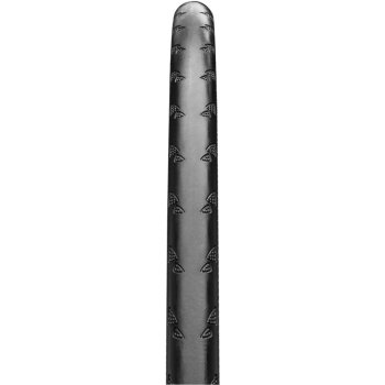 continental gatorhardshell folding road tyre