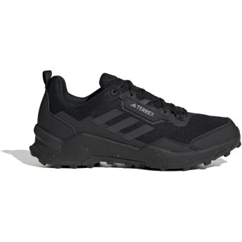 adidas mens terrex ax4 primegreen hiking shoe wide core black carbon grey four gw6900 8 1433452