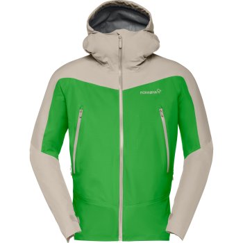 Norrona | SkiEssentials