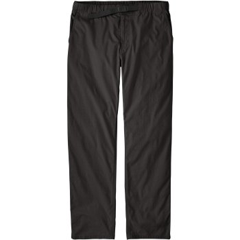 Patagonia Lightweight All-Wear Gi Pants Men - Black | BIKE24