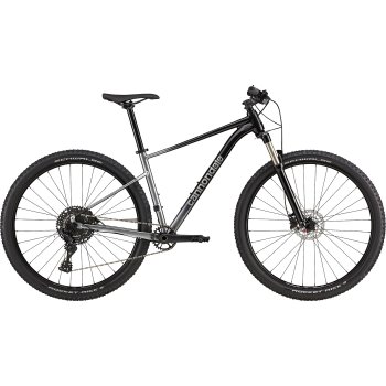 Cannondale trail sl4 29 hot sale