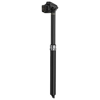 ROCKSHOX Reverb ドロッパーポスト 150mm/30.9 ジャンク ROCKSHOX Reverb ドロッパーポスト 150mm/30.9 ジャンク - メルカリ