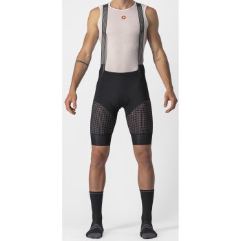 Castelli Unlimited Ultimate Liner Men - black 010 | BIKE24