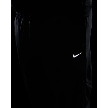 Nike Sphere Challenger Therma-FIT Running Pants Men - black