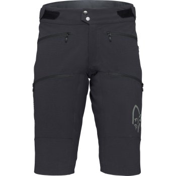 NORRØNA fjørå flex1 shorts MYKBLU.jpg