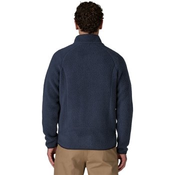patagonia-retro-pile-jacket-