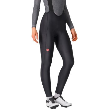 gore womens cycling tights