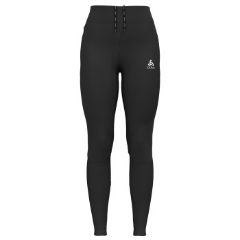 Odlo sliq hotsell running tights