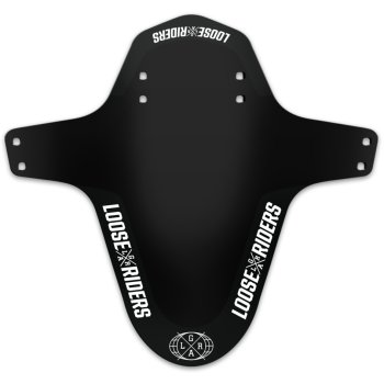 cowboy mudguards