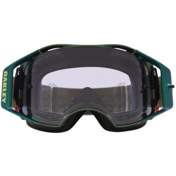 oakley-airbrake-oo7107-3000-