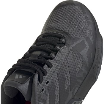 adidas Dropset 2 Trainer Fitnessschuhe Damen core black core black grey six IG0764 women