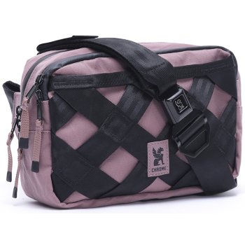 chrome-barrage-sling-bag---5l-