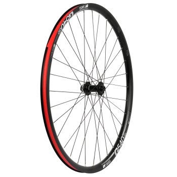 dt swiss r460 shimano 105