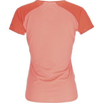 rab-sonic-ultra-tee-women-red-
