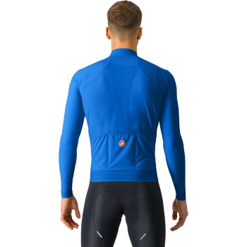 castelli-aero-race-ls-jersey-