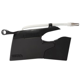 Profile Design Aeria Ultimate Hydration System - black | BIKE24