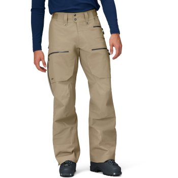 norrona-lofoten-gore-tex-pro-