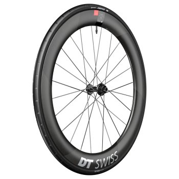 warc110aidxca27006-wts-arc-