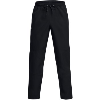 Under Armour Legacy Woven Pants