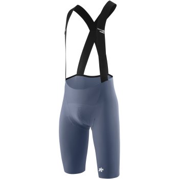 assos-equipe-r-s11-bibshorts-