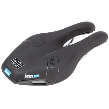【raryです。】ISM PN 3.1 バイクサドル 81bVYY-H2zL._UF350,350_QL50_.jpg