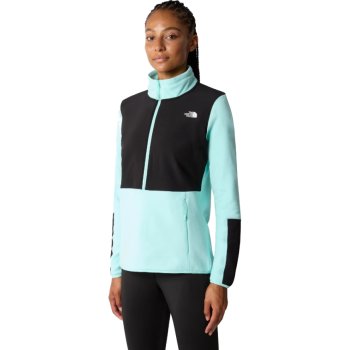 North face 2025 neoprene jacket