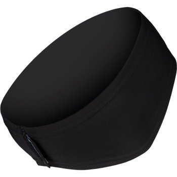 Endura Hoofdband - FS260-Pro - zwart | BIKE24