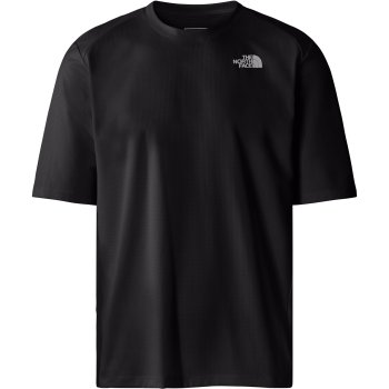 the-north-face-shadow-t-shirt-